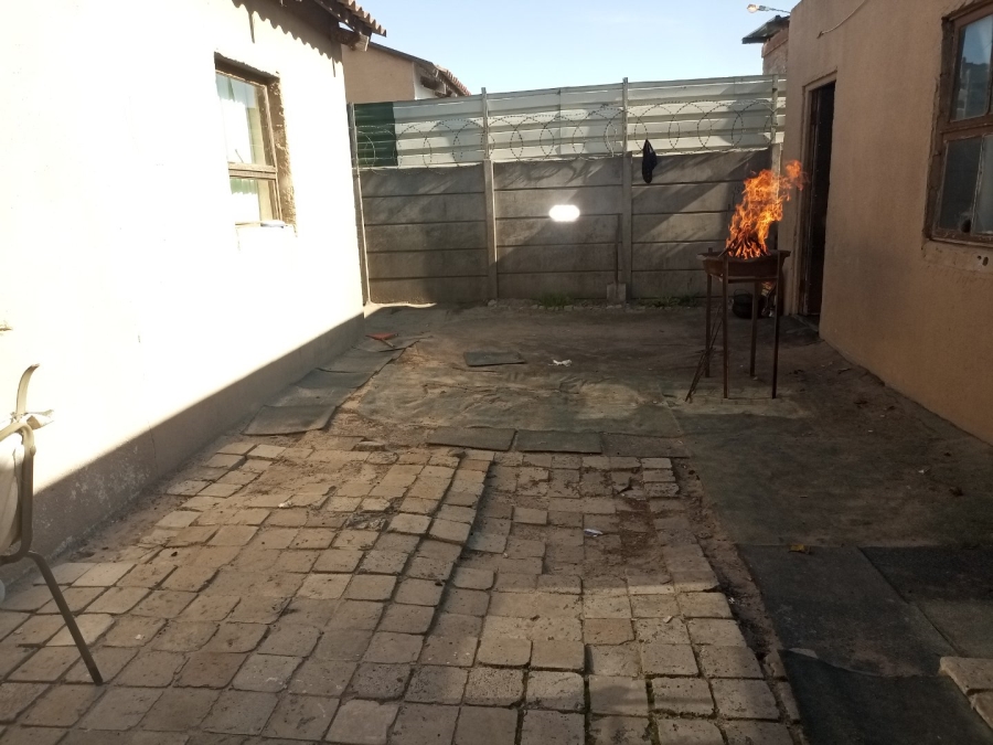 3 Bedroom Property for Sale in Palm Park Western Cape